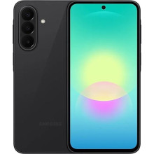 Samsung A276 A27 5G 128GB 6GB DS Black